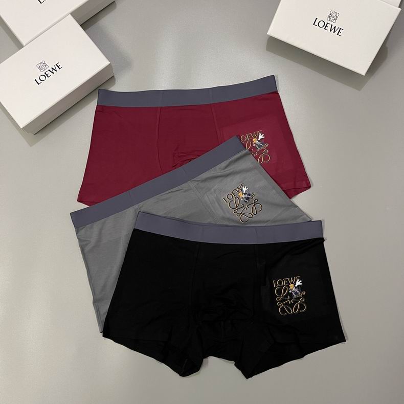 Loewe boxer L-3XL 14